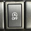 suzuki alto-lapin 2012 quick_quick_HE22S_HE22S-400723 image 5