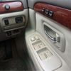 toyota progres 2006 -TOYOTA 【名古屋 307ﾏ6295】--Progres TA-JCG10--JCG10-0074026---TOYOTA 【名古屋 307ﾏ6295】--Progres TA-JCG10--JCG10-0074026- image 7