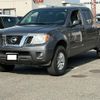 nissan frontier 2016 GOO_NET_EXCHANGE_0706227A30250520W002 image 1