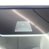 honda n-box 2019 -HONDA--N BOX DBA-JF3--JF3-1249349---HONDA--N BOX DBA-JF3--JF3-1249349- image 5
