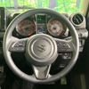 suzuki jimny 2023 CFJ1737035 image 11
