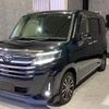 toyota roomy 2021 quick_quick_4BA-M900A_M900A-0593075 image 20