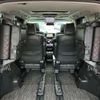 toyota alphard 2016 CFJ1428378 image 39