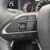 toyota voxy 2022 -TOYOTA--Voxy 6BA-MZRA90W--MZRA90-0030471---TOYOTA--Voxy 6BA-MZRA90W--MZRA90-0030471- image 3