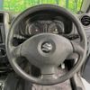 suzuki jimny-sierra 2011 -SUZUKI--Jimny Sierra ABA-JB43W--JB43W-450977---SUZUKI--Jimny Sierra ABA-JB43W--JB43W-450977- image 12