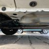 daihatsu boon 2016 CFJ1637309 image 11