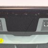 mazda flair-crossover 2021 CFJ1803139 image 3