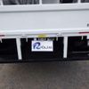 mitsubishi-fuso canter 2016 -MITSUBISHI--Canter TKG-FEB80--FEB80-542024---MITSUBISHI--Canter TKG-FEB80--FEB80-542024- image 7