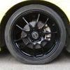 suzuki swift 2016 CFJ1762970 image 7