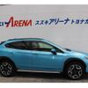 subaru xv 2020 -SUBARU 【名変中 】--Subaru XV GTE--025966---SUBARU 【名変中 】--Subaru XV GTE--025966- image 28