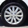 suzuki wagon-r 2006 CFJ1601572 image 12