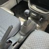 daihatsu hijet-truck 2014 -DAIHATSU--Hijet Truck EBD-S211P--S211P-0257368---DAIHATSU--Hijet Truck EBD-S211P--S211P-0257368- image 8