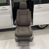 honda stepwagon 2015 CFJ1799013 image 5