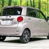 daihatsu cast 2020 quick_quick_LA250S_LA250S-0200696 image 17
