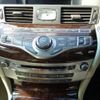 nissan fuga 2011 CFJ1738517 image 23
