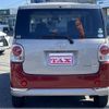 daihatsu move-canbus 2019 CFJ1810728 image 16