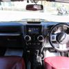 jeep wrangler 2015 CFJ1832876 image 3