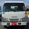 isuzu elf-truck 2016 CFJ1419581 image 8