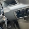 suzuki every 2016 -SUZUKI--Every HBD-DA17V--DA17V-160524---SUZUKI--Every HBD-DA17V--DA17V-160524- image 24
