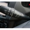 suzuki swift 2014 CFJ0026964 image 52