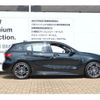 bmw 1-series 2023 -BMW--BMW 1 Series 3BA-7K15--WBA7K320907L60976---BMW--BMW 1 Series 3BA-7K15--WBA7K320907L60976- image 6