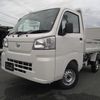 daihatsu hijet-truck 2024 CARSENSOR_JP_AU5830342240 image 1
