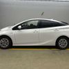 toyota prius 2017 -TOYOTA--Prius DAA-ZVW50--ZVW50-6094310---TOYOTA--Prius DAA-ZVW50--ZVW50-6094310- image 12