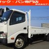 toyota dyna-truck 2012 GOO_NET_EXCHANGE_0707574A30250227W001 image 1