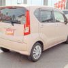 daihatsu move 2017 CFJ1773851 image 4