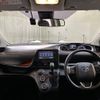 toyota sienta 2016 quick_quick_NSP170G_NSP170-7041626 image 3