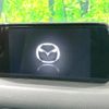 mazda cx-8 2019 -MAZDA--CX-8 3DA-KG2P--KG2P-217224---MAZDA--CX-8 3DA-KG2P--KG2P-217224- image 3