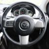 mazda demio 2012 D00166 image 20