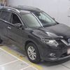 nissan x-trail 2016 -NISSAN--X-Trail NT32-532815---NISSAN--X-Trail NT32-532815- image 6