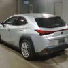 lexus ux 2019 -LEXUS--Lexus UX 6AA-MZAH15--MZAH15-2022543---LEXUS--Lexus UX 6AA-MZAH15--MZAH15-2022543- image 6