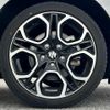 suzuki swift 2022 CFJ1555997 image 23