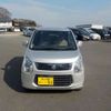 suzuki wagon-r 2014 -SUZUKI 【野田 580】--Wagon R DBA-MH34S--MH34S-356890---SUZUKI 【野田 580】--Wagon R DBA-MH34S--MH34S-356890- image 44