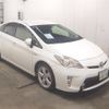 toyota prius 2012 CFJ1496270 image 1