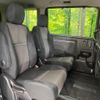 honda stepwagon-spada 2016 CFJ1740498 image 9