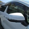 toyota alphard 2020 -TOYOTA--Alphard AYH30W--AYH30-0101840---TOYOTA--Alphard AYH30W--AYH30-0101840- image 9