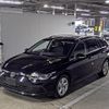 volkswagen golf-variant 2022 -VOLKSWAGEN--VW Golf Variant WVWZZZCD1PW510378---VOLKSWAGEN--VW Golf Variant WVWZZZCD1PW510378- image 5