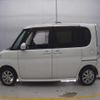 daihatsu tanto 2009 -DAIHATSU--Tanto L375S-0190398---DAIHATSU--Tanto L375S-0190398- image 5