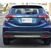 honda vezel 2015 -HONDA 【姫路 300ﾗ8611】--VEZEL DAA-RU4--RU4-1100205---HONDA 【姫路 300ﾗ8611】--VEZEL DAA-RU4--RU4-1100205- image 26