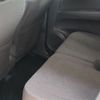 honda n-one 2018 quick_quick_DBA-JG1_JG1-3300384 image 16