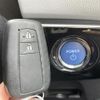 toyota prius 2016 -TOYOTA--Prius DAA-ZVW51--ZVW51-8016895---TOYOTA--Prius DAA-ZVW51--ZVW51-8016895- image 33