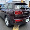 mini mini-others 2018 -BMW--BMW Mini LDA-LR20--WMWLR920902H12306---BMW--BMW Mini LDA-LR20--WMWLR920902H12306- image 4