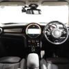 mini mini-others 2019 quick_quick_XU20M_WMWXU920X02L83256 image 4
