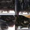 mitsubishi-fuso canter 2019 quick_quick_TPG-FBA60_FBA60-573761 image 9