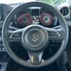 suzuki jimny 2024 CFJ1765918 image 16