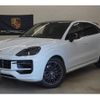 porsche cayenne 2024 -PORSCHE 【名変中 】--Porsche Cayenne E3RKA--RDA49803---PORSCHE 【名変中 】--Porsche Cayenne E3RKA--RDA49803- image 1