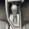 honda s660 2017 -HONDA--S660 DBA-JW5--JW5-1021482---HONDA--S660 DBA-JW5--JW5-1021482- image 8